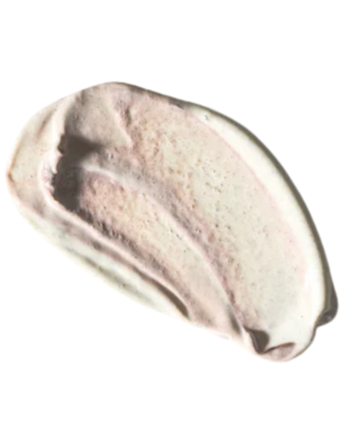 NIEVES Daily Skin Perfector SPF50 50 ml