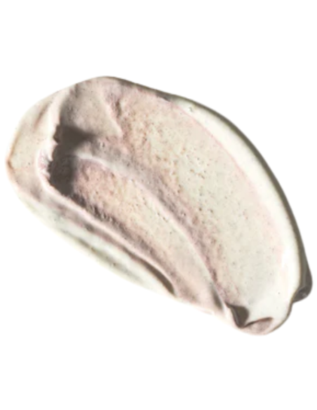 NIEVES Daily Skin Perfector SPF50 50 ml