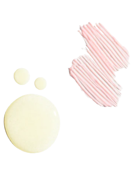 NIEVES Lip Perfection Fusion: Mask & Elixir