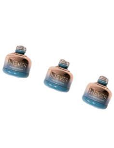 NIEVES The Cure Skin Biotech Protocol 2