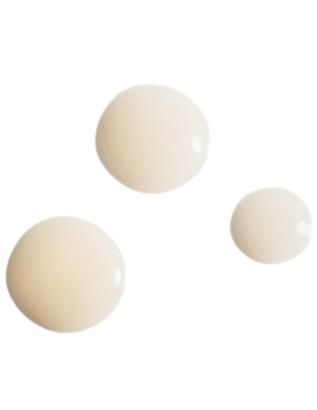 NIEVES The Cure Skin Biotech Protocol