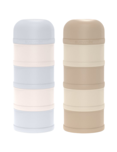 SUAVINEX Dosificador de Leche En Polvo +0 Meses