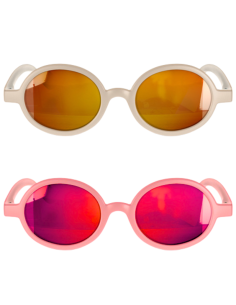 SUAVINEX Gafas de Sol Polarizadas Niño 12-24 Meses