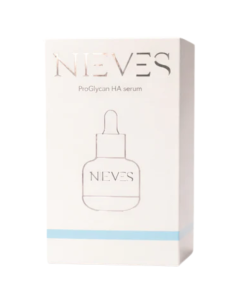 NIEVES ProGlycan HA Serum 30 ml