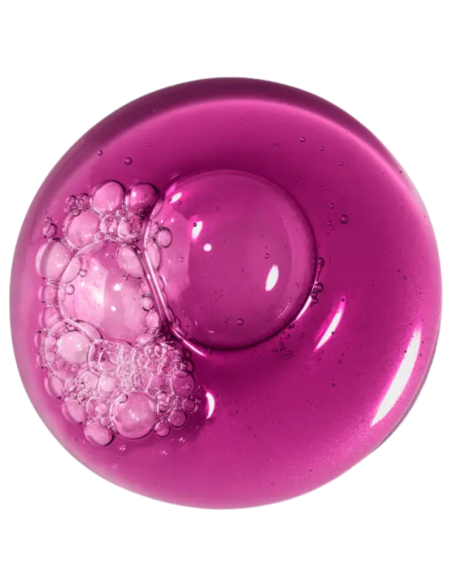 KLORANE Crecimiento Champú Acelerador a la Adenosina 400 ml