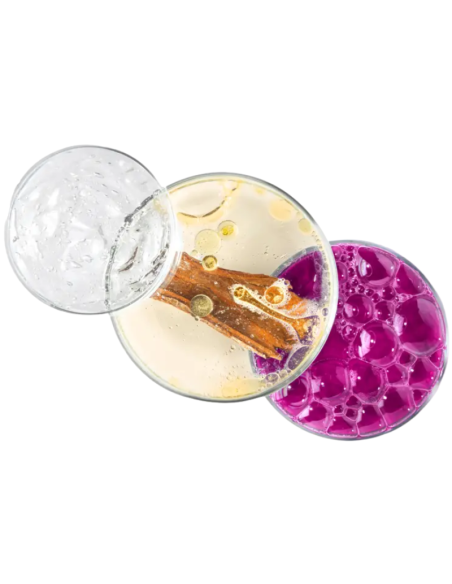 KLORANE Crecimiento Champú Acelerador a la Adenosina 200 ml