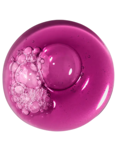 KLORANE Crecimiento Champú Acelerador a la Adenosina 200 ml 2