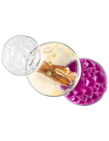 KLORANE Crecimiento Sérum Acelerador Intensivo...