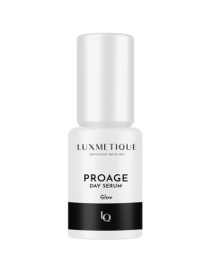 LUXMETIQUE Proage Day Serum Dosificador 30 ml 2