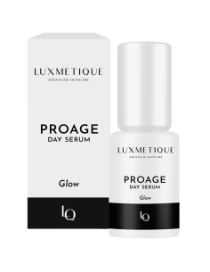 LUXMETIQUE Proage Day Serum Dosificador 30 ml