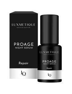 LUXMETIQUE Proage Night Serum Dosificador 30 ml