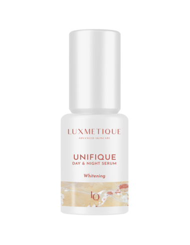 LUXMETIQUE Unifique Day & Night Serum...