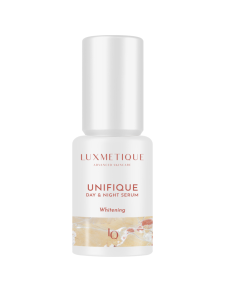 LUXMETIQUE Unifique Day & Night Serum Dosificador 30 ml