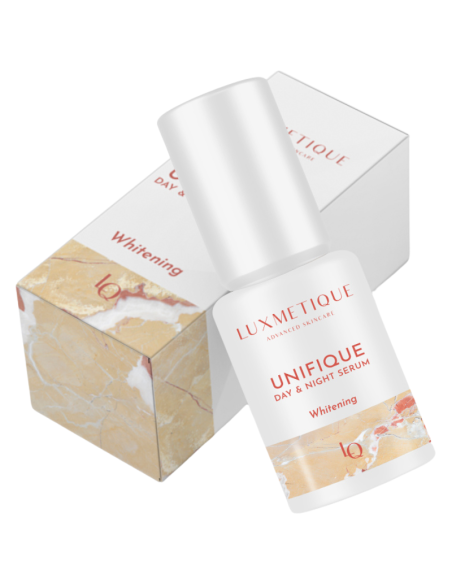 LUXMETIQUE Unifique Day & Night Serum Dosificador 30 ml