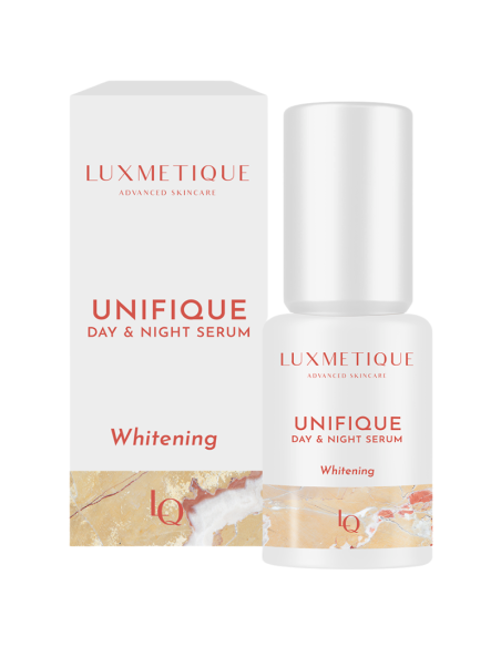 LUXMETIQUE Unifique Day & Night Serum Dosificador 30 ml