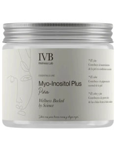 IVB Myo-Inositol Plus Piña 144g