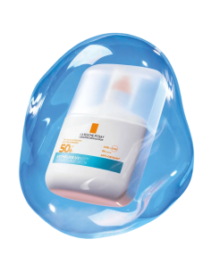LA ROCHE-POSAY Anthelios UV Air SPF50+ 50 ml 2