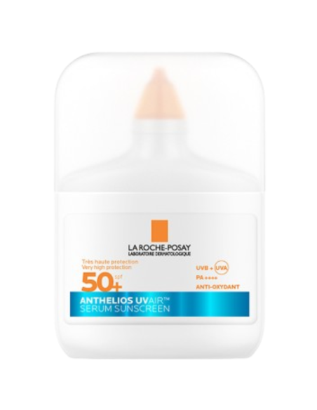 LA ROCHE-POSAY Anthelios UV Air SPF50+ 50 ml