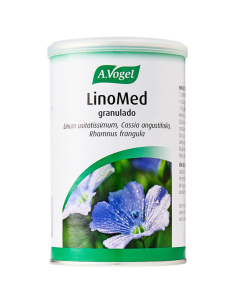 A.VOGEL Linomed Granulado 300 g