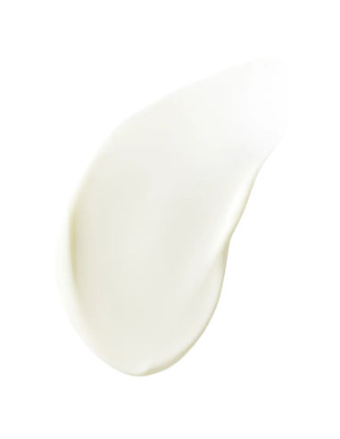 CeraVe Loción Protectora Invisible Hidratante...