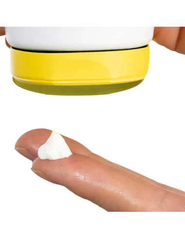 CeraVe Loción Protectora Invisible Hidratante...