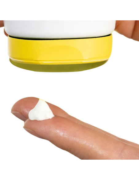 CeraVe Loción Protectora Invisible Hidratante SPF50+ 75 ml