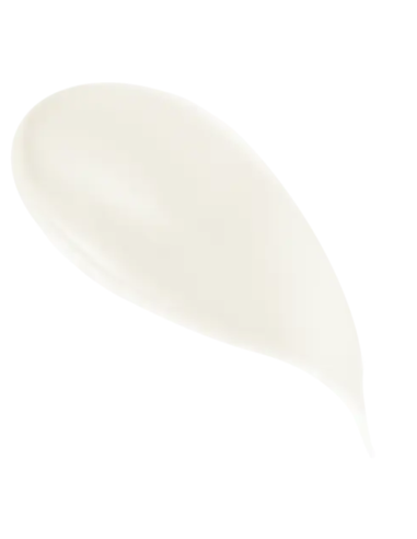 AVÈNE Hydrance SPF30 Crema Hidratante 40 ml