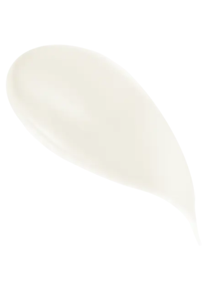 AVÈNE Hydrance SPF30 Crema Hidratante 40 ml