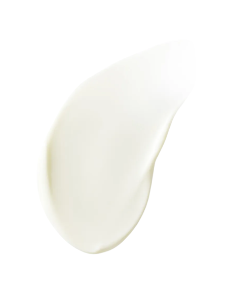 CeraVe Loción Protectora Invisible Hidratante SPF30 177 ml
