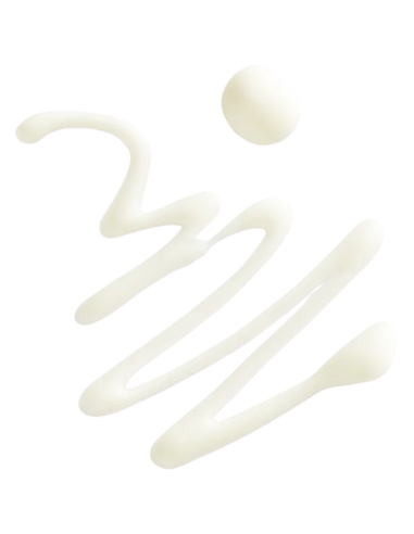 CeraVe Fluido Protector Invisible Oil Control...