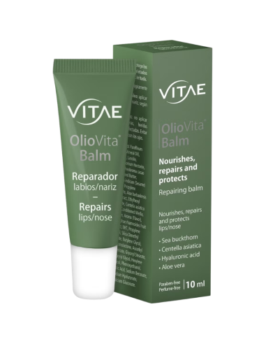 VITAE OlioVita Balm 10 ml