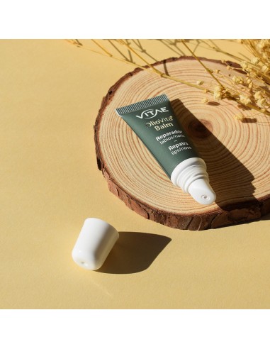 VITAE OlioVita Balm 10 ml