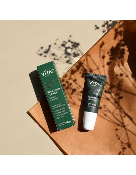 VITAE OlioVita Balm 10 ml
