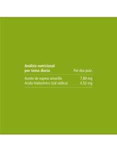 VITAE BucoVitae 15 ml 2