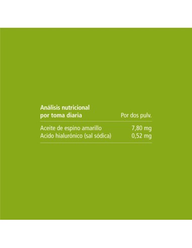 VITAE BucoVitae 15 ml