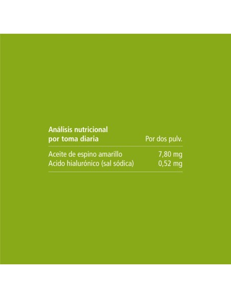 VITAE BucoVitae 15 ml