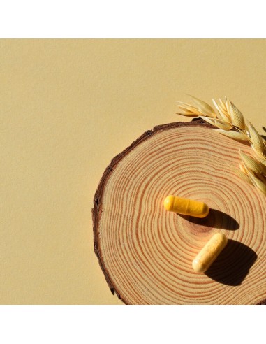 VITAE Flexivita Pro 60 Cápsulas