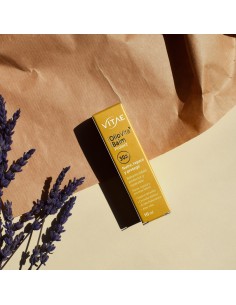 VITAE OlioVita Balm Protect SPF30+ 10 ml 2