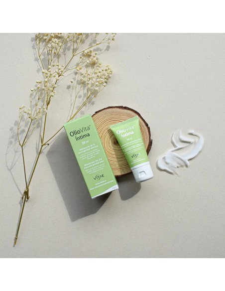 VITAE OlioVita Íntima 30 ml