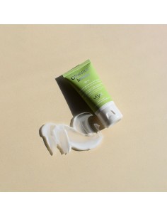 VITAE OlioVita Íntima 30 ml 2