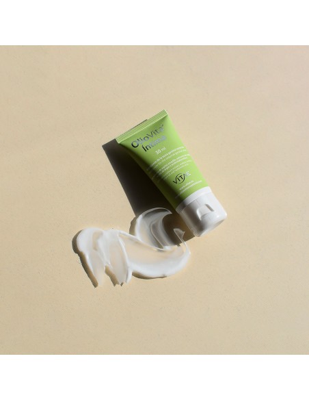 VITAE OlioVita Íntima 30 ml