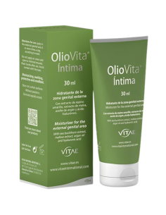 VITAE OlioVita Íntima 30 ml