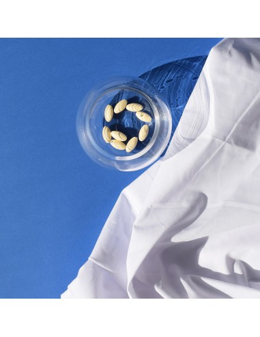 VITAE ReConnect 30 Comprimidos