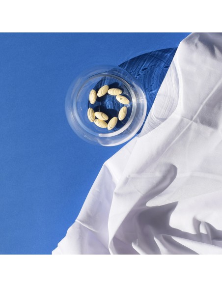 VITAE ReConnect 30 Comprimidos