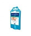 Tiritas Hydro Callos Dedos Hidrocoloide 60 X 18