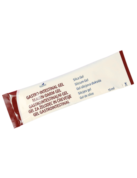 VITAE Sikapur Med Gastro 6 Sticks