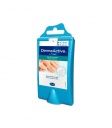 Tiritas Hydro Ampollas Hidrocoloide Dedos Pies 7