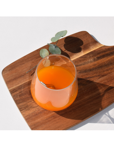 VITAE Vibracell 100 ml