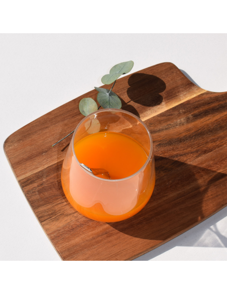 VITAE Vibracell 100 ml