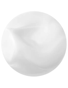 AVÈNE XeraCalm Nutrition Bálsamo Hidratante 400 ml 2